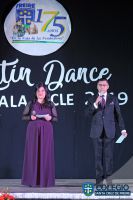 Gala2019 (2)